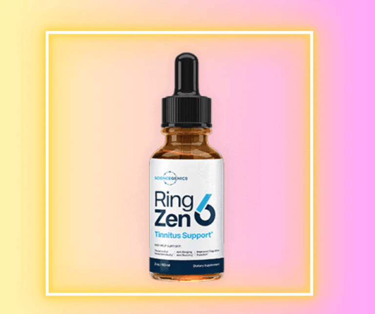 RingZen6 Reviews