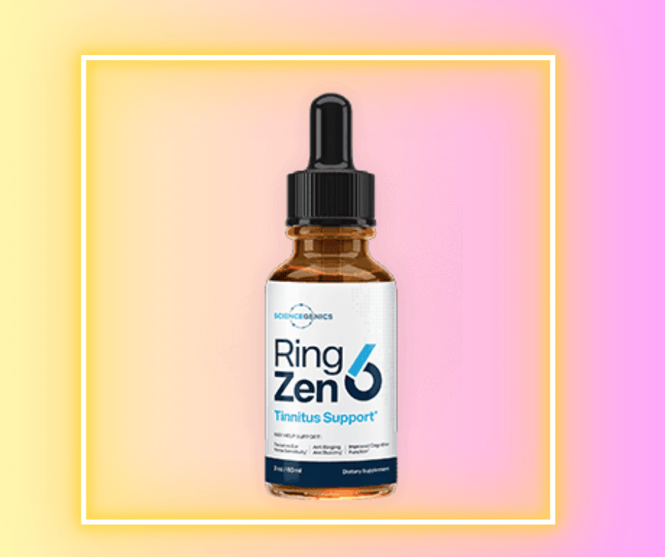 RingZen6 Reviews