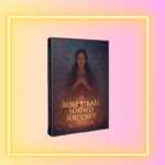 Rose Grail Prayer reviews