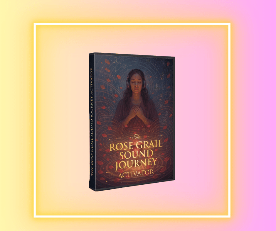 Rose Grail Prayer reviews