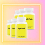 Sight Fresh Reviews