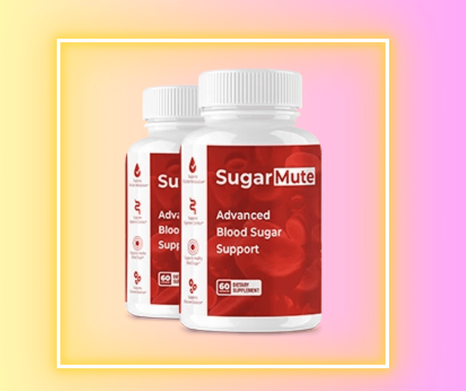 SugarMute Reviews