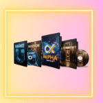 The Alpha Switch Reviews