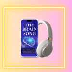 The Brain Song Reviews