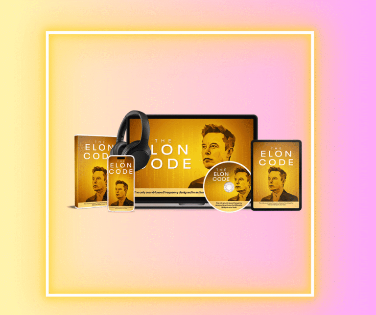 The Elon Code Reviews