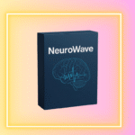 The Neuro Wave Reviews