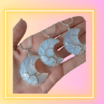 The Obsession Necklace Reviews