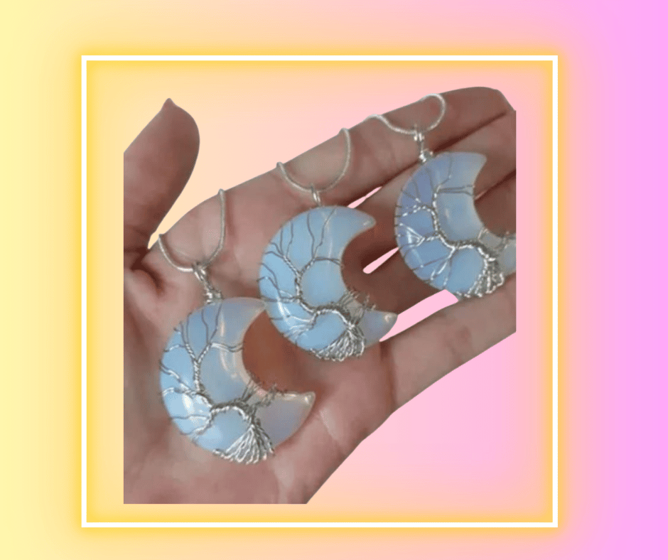 The Obsession Necklace Reviews