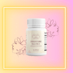 Thyrafemme Balance Reviews