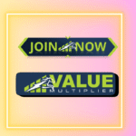 Value Multiplier Reviews