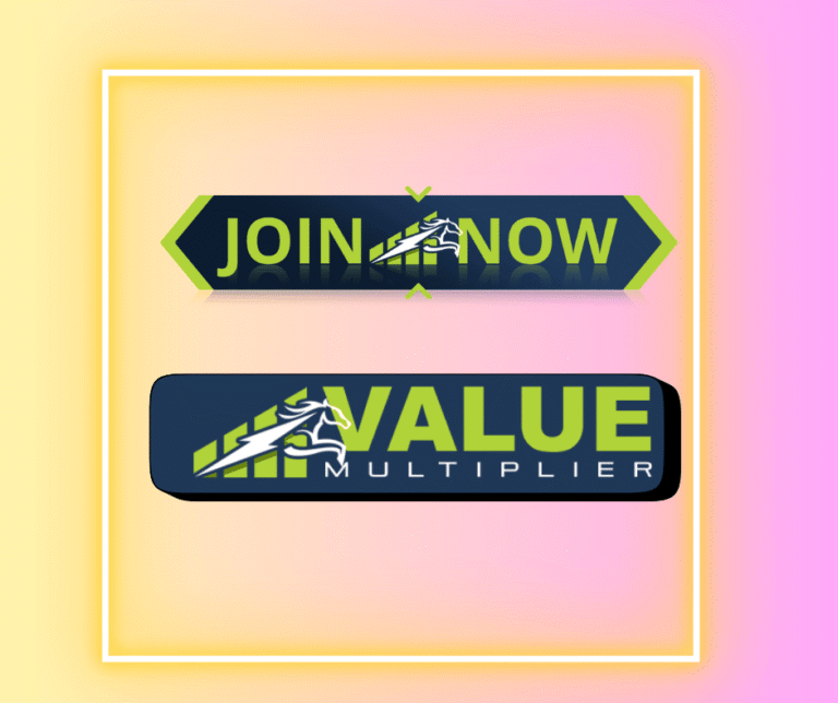 Value Multiplier Reviews