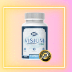 Visium Pro Reviews