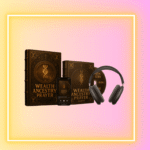 Wealth Ancestry Prayer Reviews