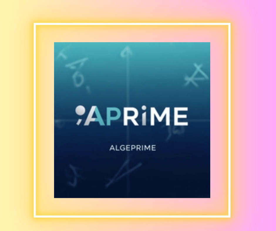AlgePrime Reviews