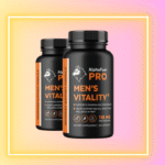 AlphaFuel Pro Reviews