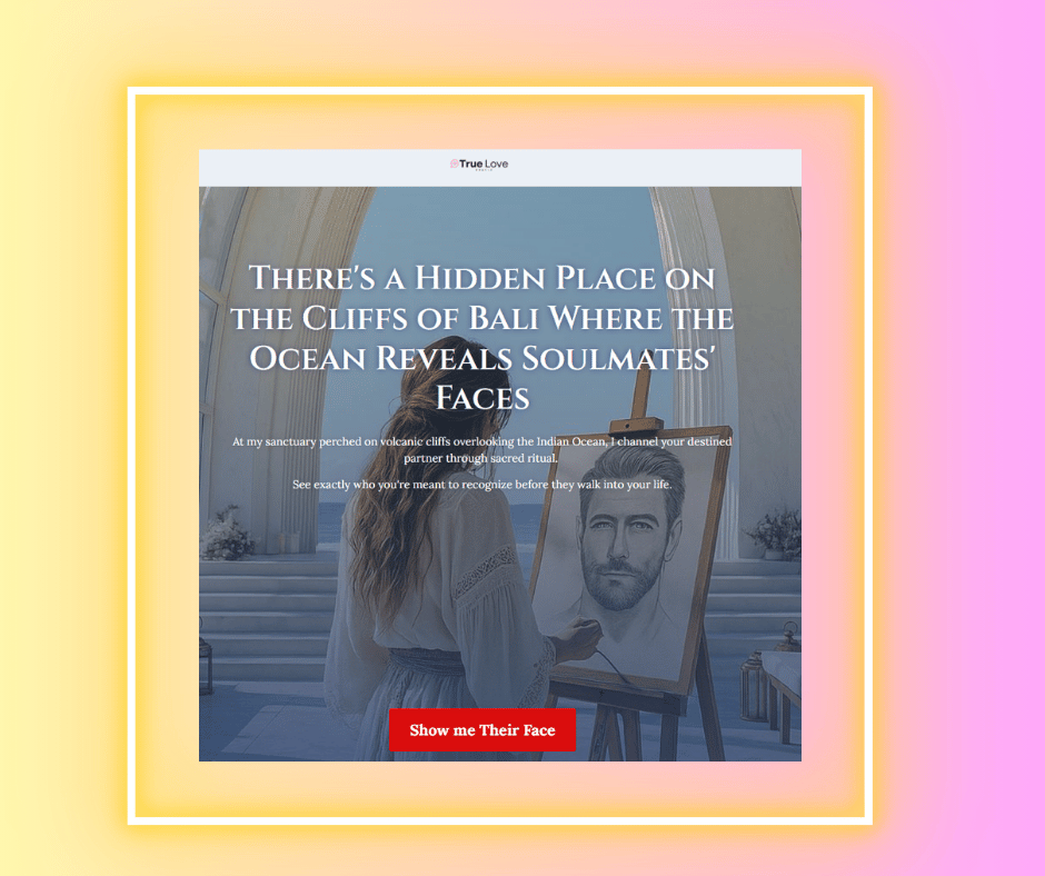 Balinese Soulmate Sketch Reviews