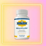 BellyFlush Reviews