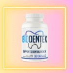 BioDentex Reviews