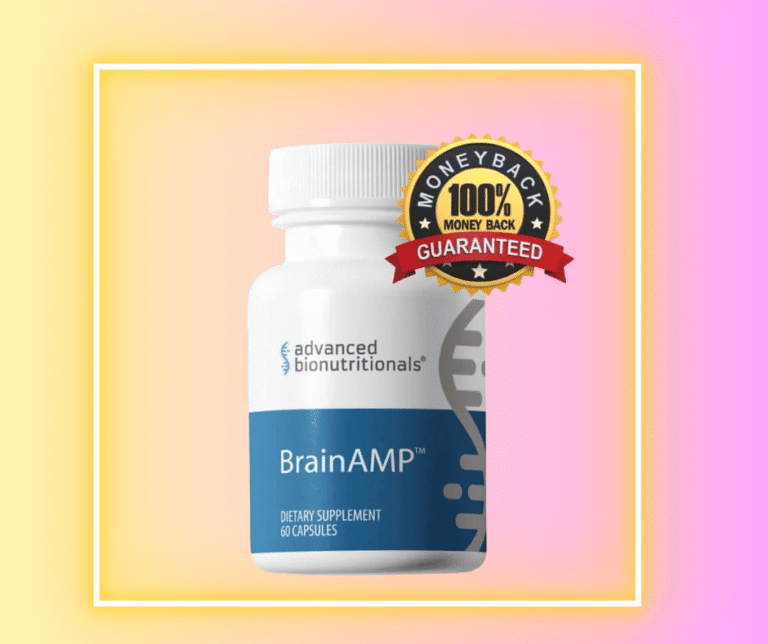 BrainAMP Reviews