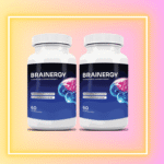 Brainergy Reviews