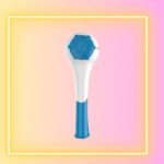 Breathing Training Pro Reviews