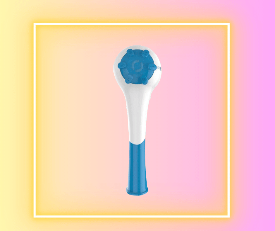 Breathing Training Pro Reviews