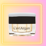 CaviArgan Reviews