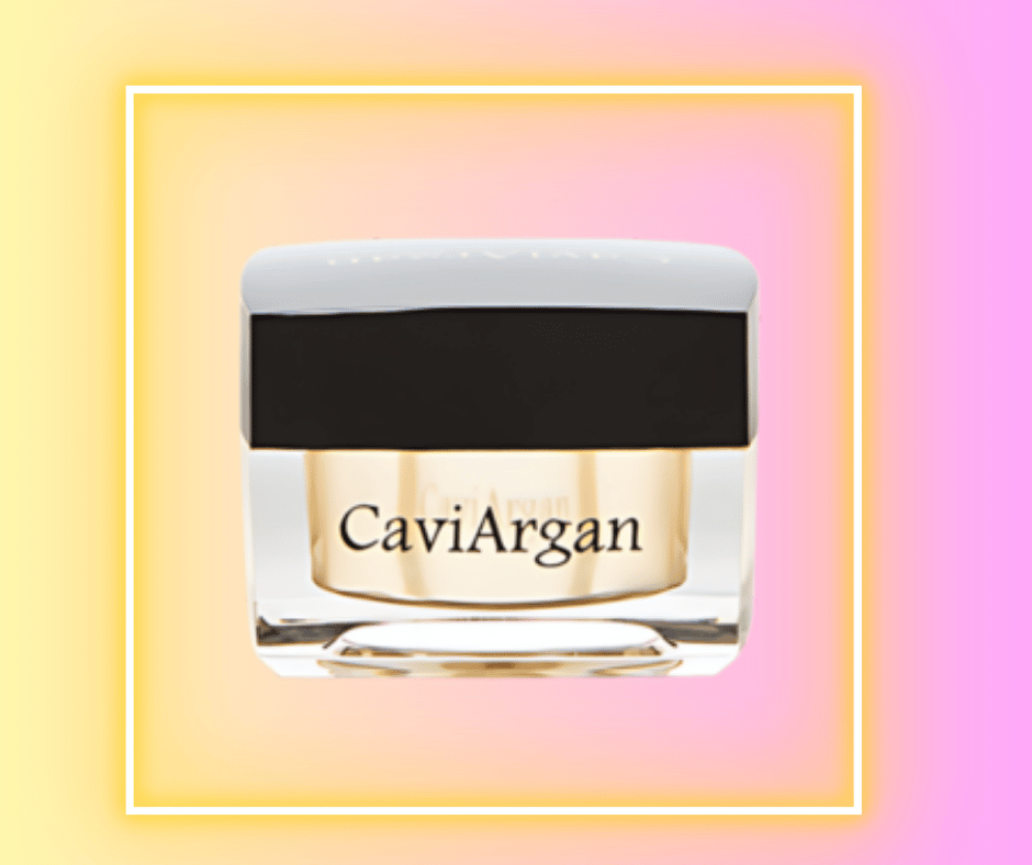 CaviArgan Reviews