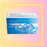 CircO Nitric Oxide Booster Reviews