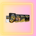 Dubai Wealth Secret Reviews