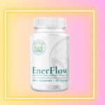 EnerFlow Reviews