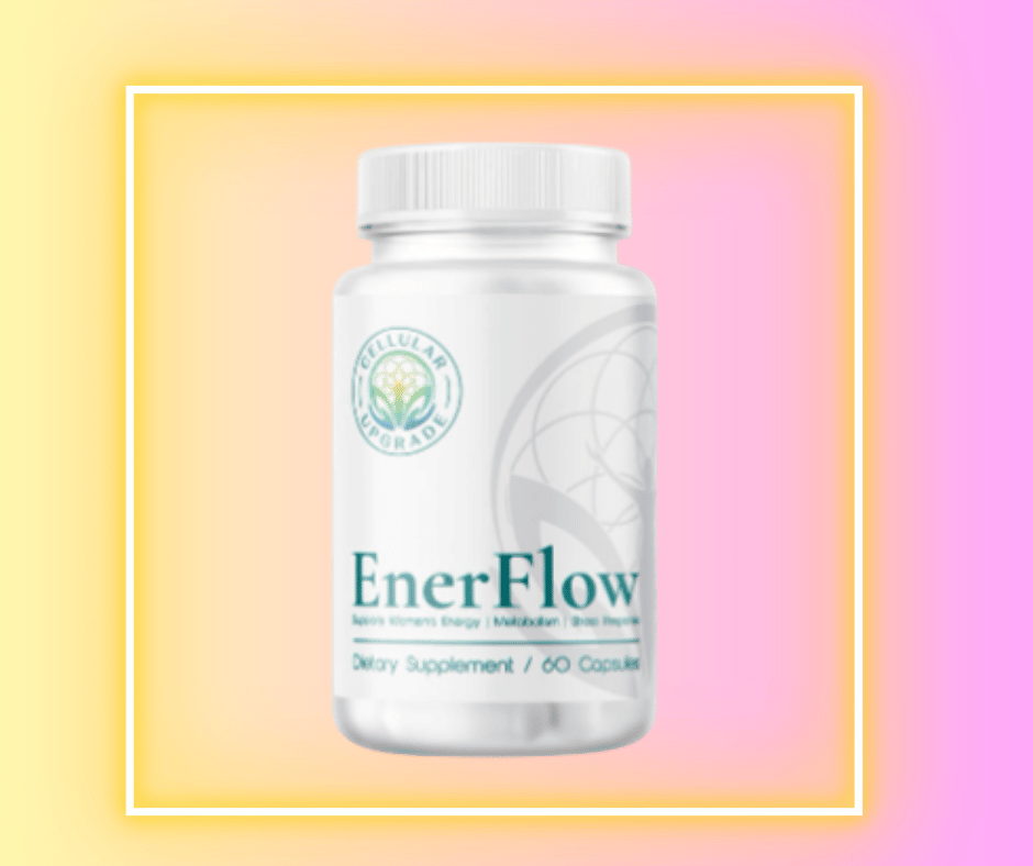 EnerFlow Reviews