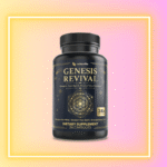 Genesis Revival Reviews