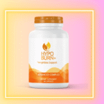 Hypoburn Reviews