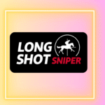 Long Shot Sniper Reviews