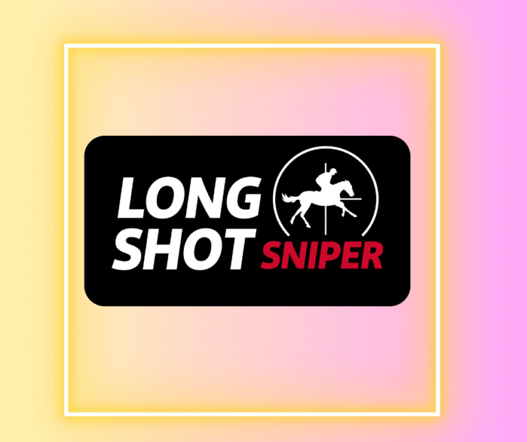 Long Shot Sniper Reviews