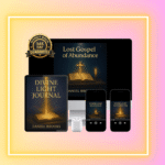 Lost Gospel of Abundance Reviews