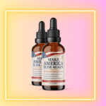 Make America Slim Again Reviews