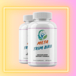 Metatrim BHB Reviews
