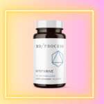 MitoThrive Reviews