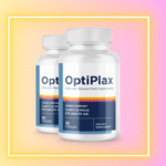 OptiPlax Reviews