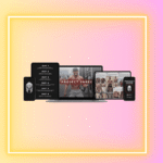 Project Shred Reviews