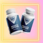 Prosta Defend Reviews