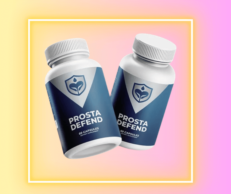 Prosta Defend Reviews