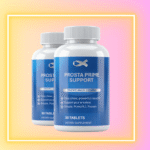 Prosta Prime Reviews
