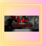 Punter's Redemption Reviews