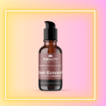 Purality Health Reviews