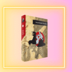 Secret Death Touches Program Reviews