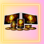 Solara Switch Reviews