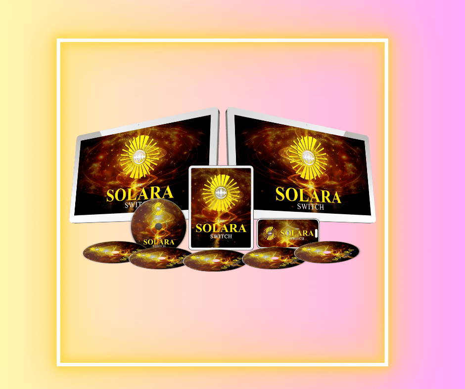 Solara Switch Reviews